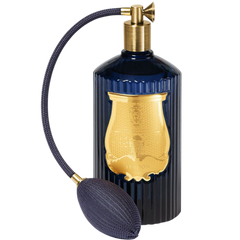 Trudon Reggio Room Spray 375ml