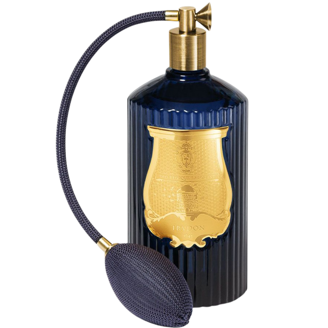 Trudon Reggio Room Spray 375ml