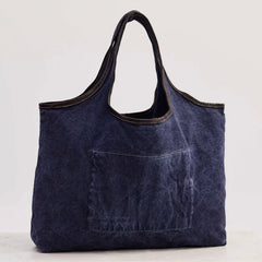 Juju & Co Metro Tote