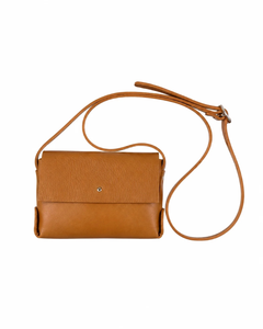 Kate Sheridan Jigsaw Bag
