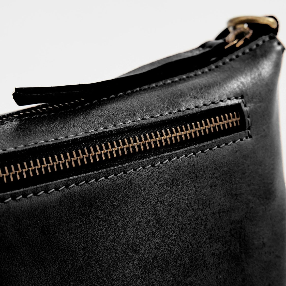 Juju & Co Monterey Crossbody Bag