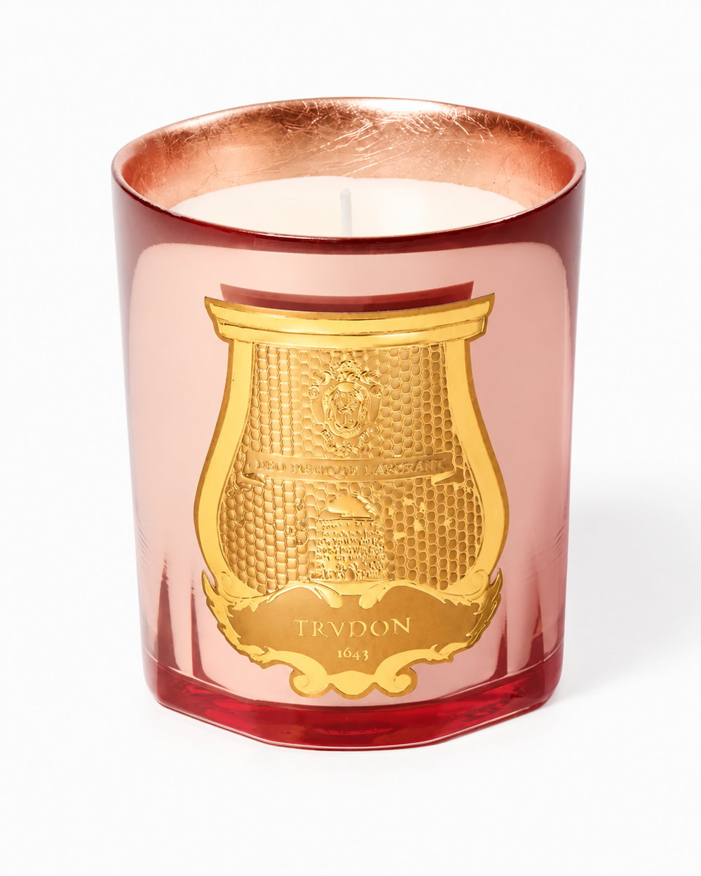 Trudon Nazareth Classic Candle