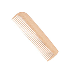 Beechwood Comb