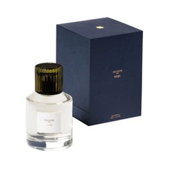 Trudon Vixi Eau de Parfum 100mL