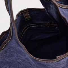 Juju & Co Metro Tote