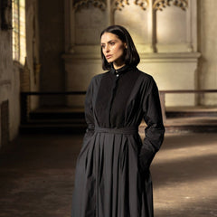 Meg By Design Winifred Cotton Dress