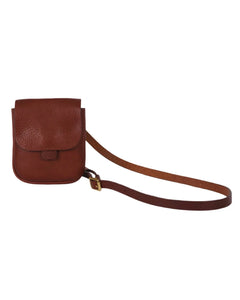 Kate Sheridan Half Orbed Tab Bag
