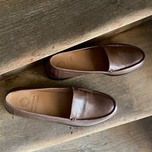 Shoes – Manteau Noir