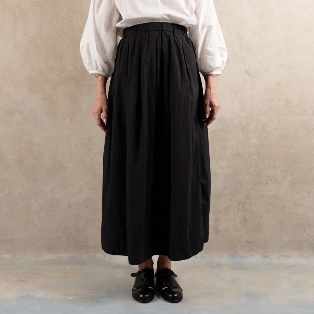 Shop Women's Clothing Online | Ethically Made Natural Fibre Womenswear ...