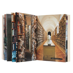 Astier de Villatte Ma Vie à Paris - English, 4th Edition