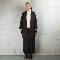 Cashmerism 100% Cashmere Essential Rollneck Pullover