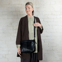 Juju & Co Large Essential Pouch Bag