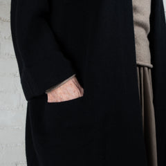 Cashmerism 100% Cashmere Icon Coat