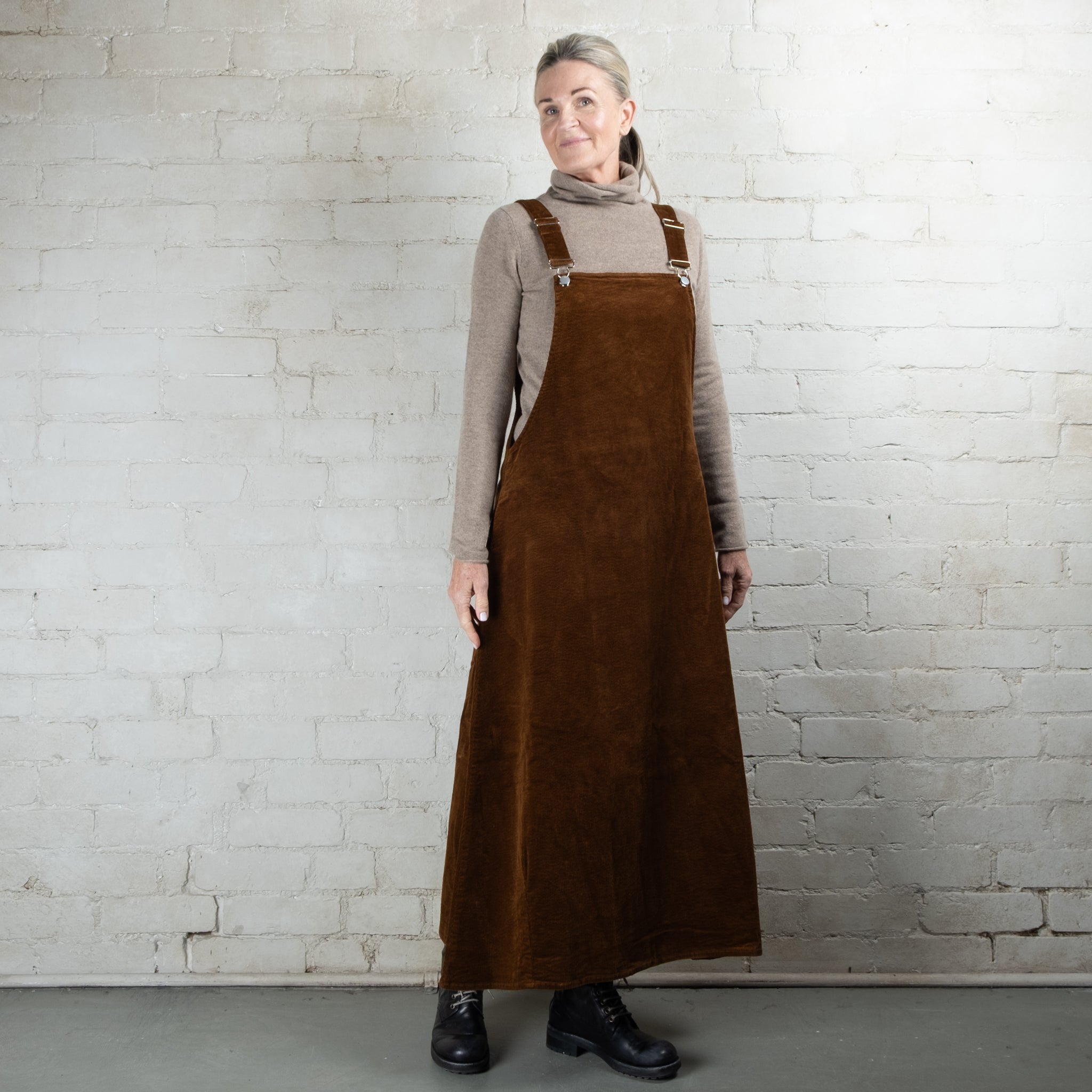 Shop Ethically Made Women's Dresses Online at Manteau Noir Shop Ethically Made Women's Dresses Online at Manteau Noir