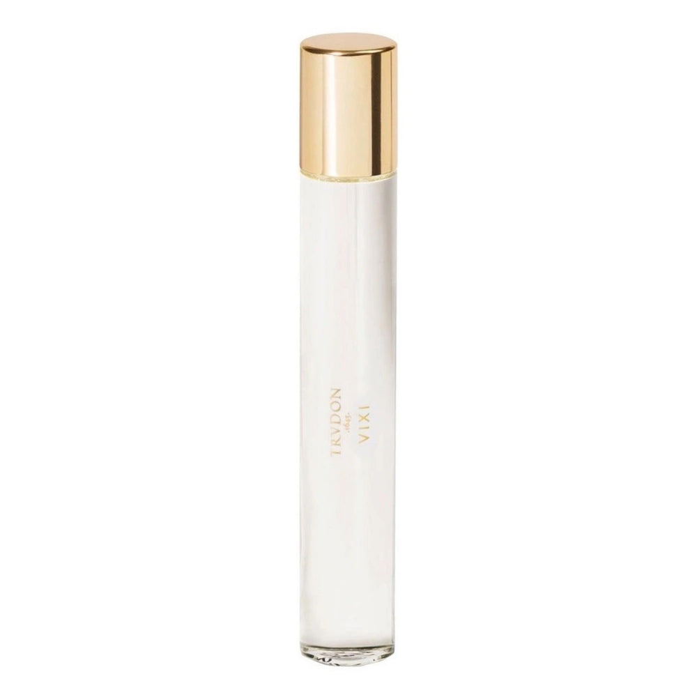 Trudon Vixi Eau de Parfum 15mL