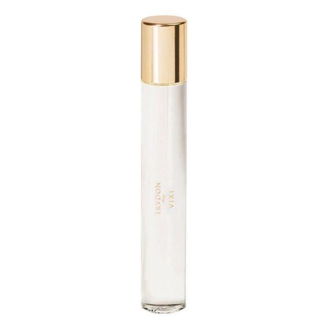 Trudon Vixi Eau de Parfum 15mL