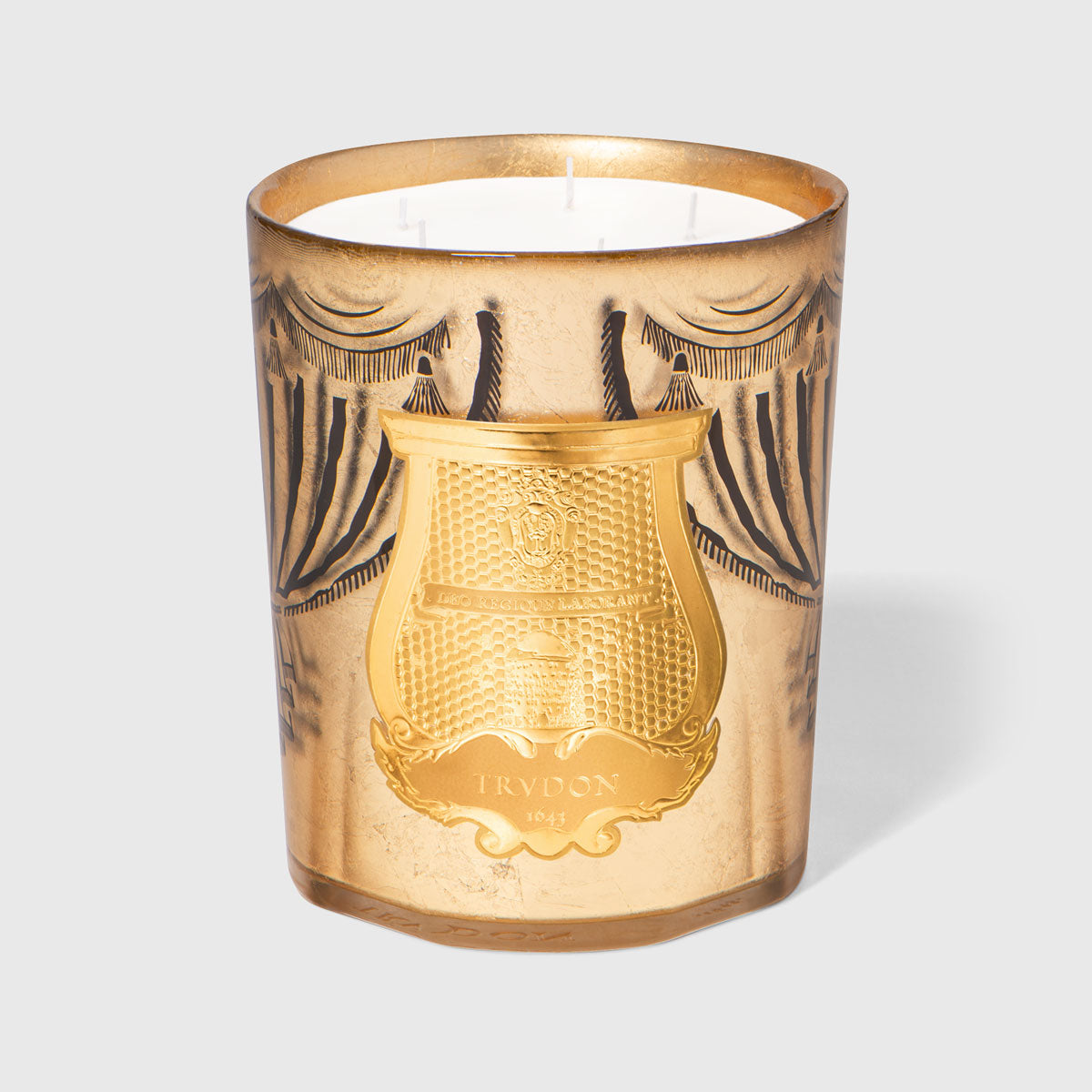 Trudon Arosa Candle