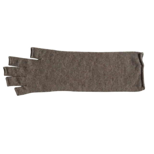 Nishiguchi Kutsushita Teni Merino Wool Gloves