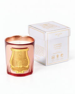 Trudon Nazareth Classic Candle