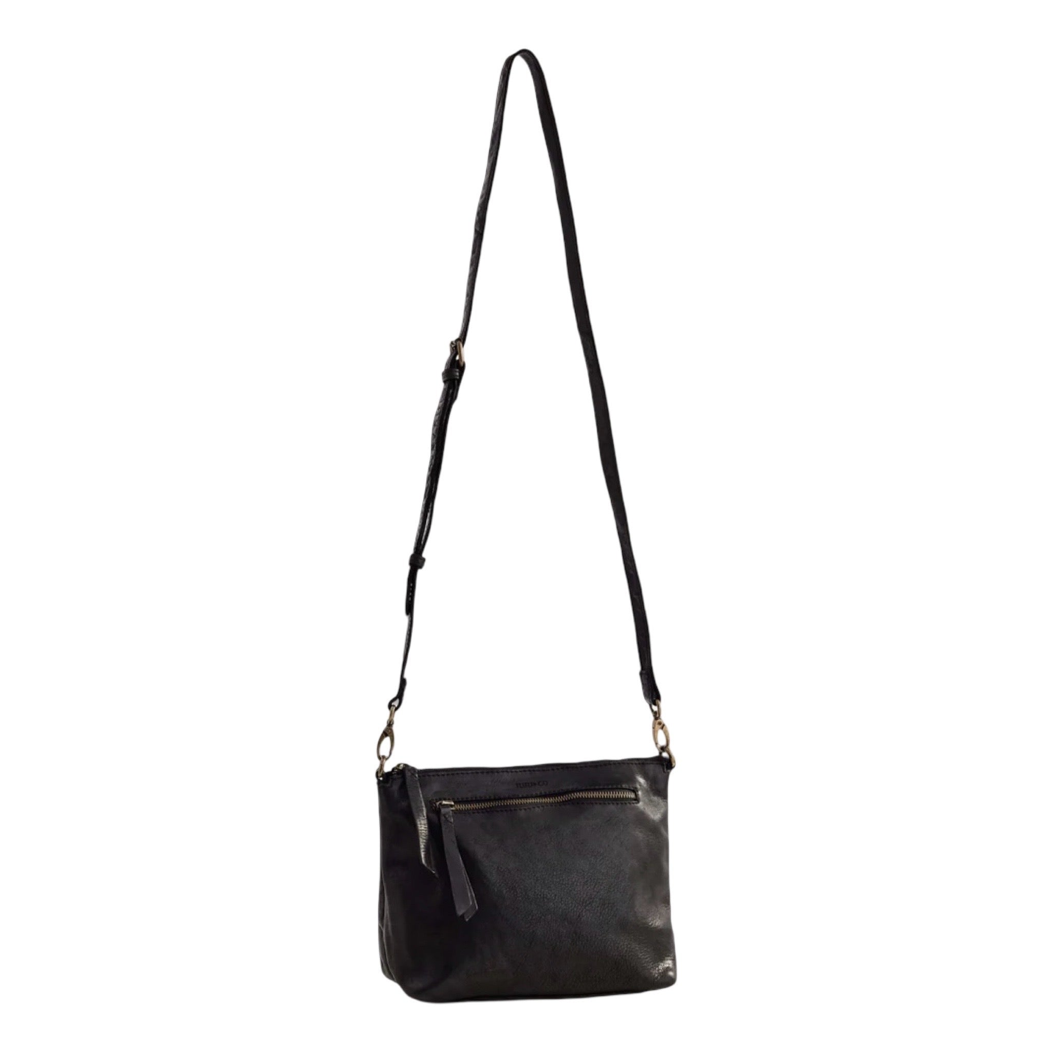 Juju & Co Large Essential Pouch Bag