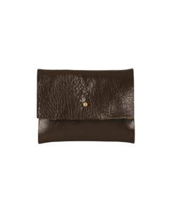 Kate Sheridan Loux Wallet