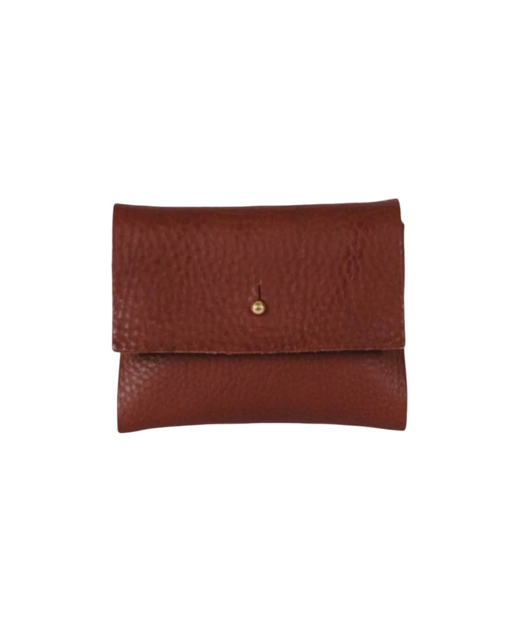 Kate Sheridan Loux Wallet