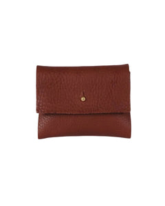Kate Sheridan Loux Wallet