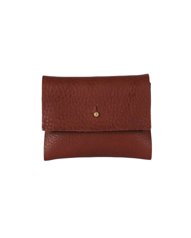 Kate Sheridan Loux Wallet