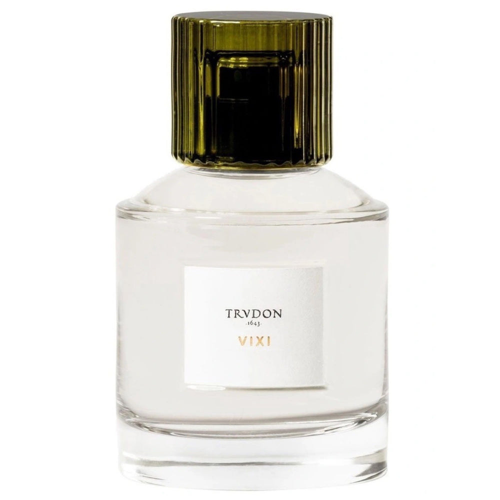 Trudon Vixi Eau de Parfum 100mL