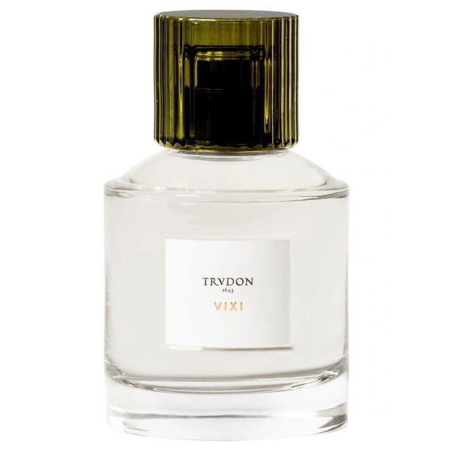Trudon Vixi Eau de Parfum 100mL