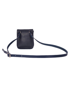 Kate Sheridan Half Orbed Tab Bag