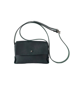 Kate Sheridan Jigsaw Bag