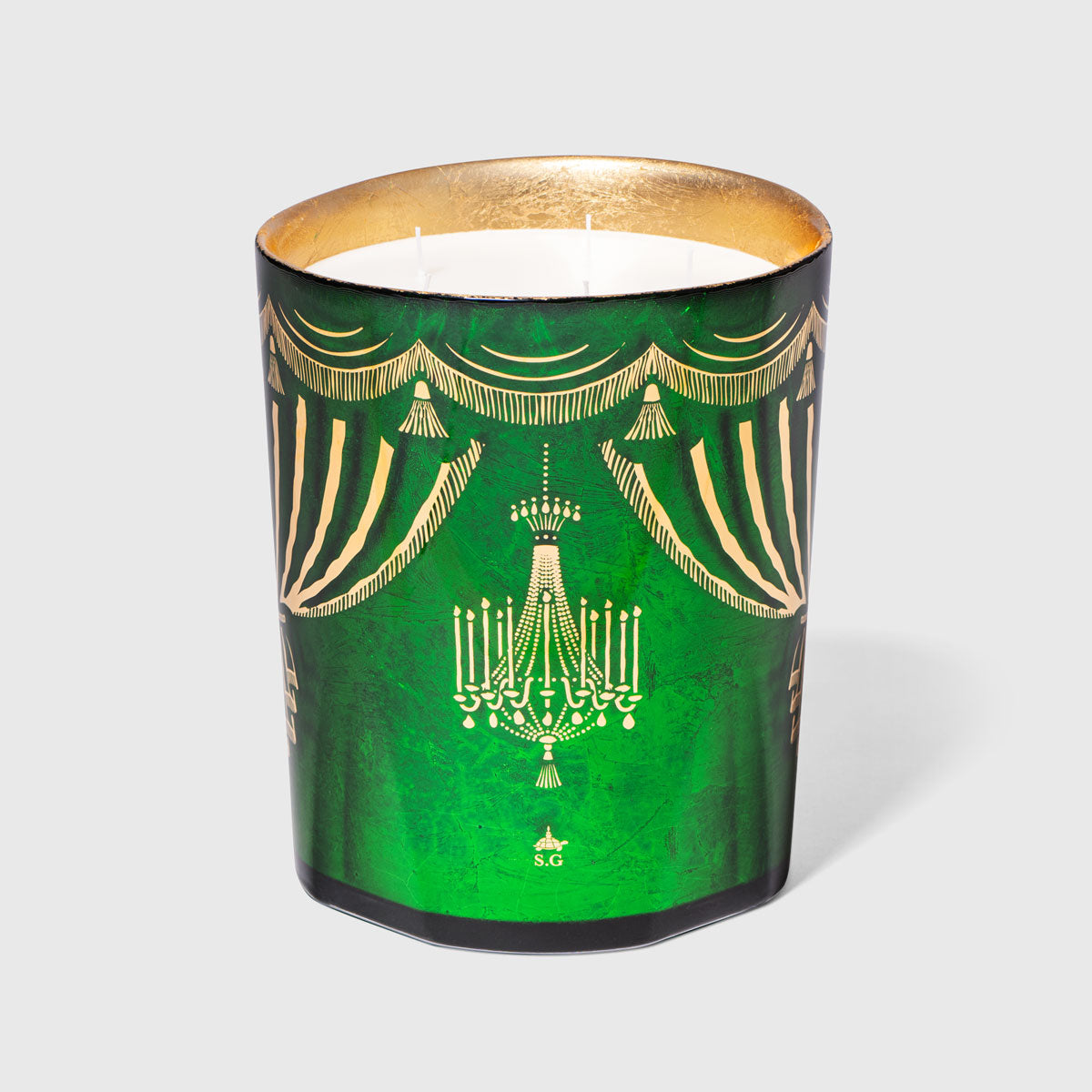 Trudon Angelo Candle