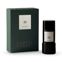 D'Orsay Rose Blaze Extrait Parfum 90ml