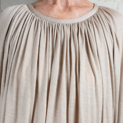 Elsa Esturgie Oranda Wool Sweater