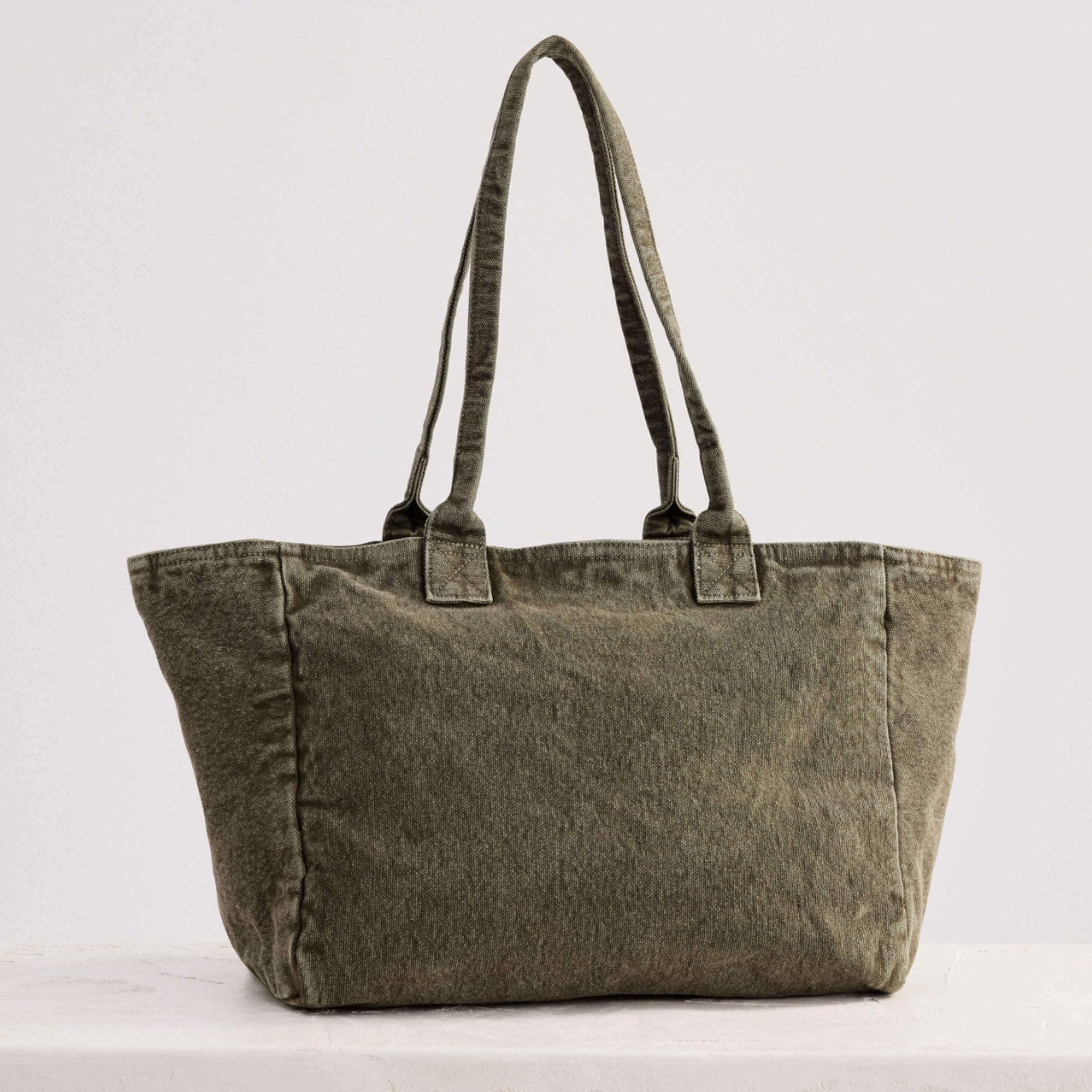 Juju & Co Market Tote Bag