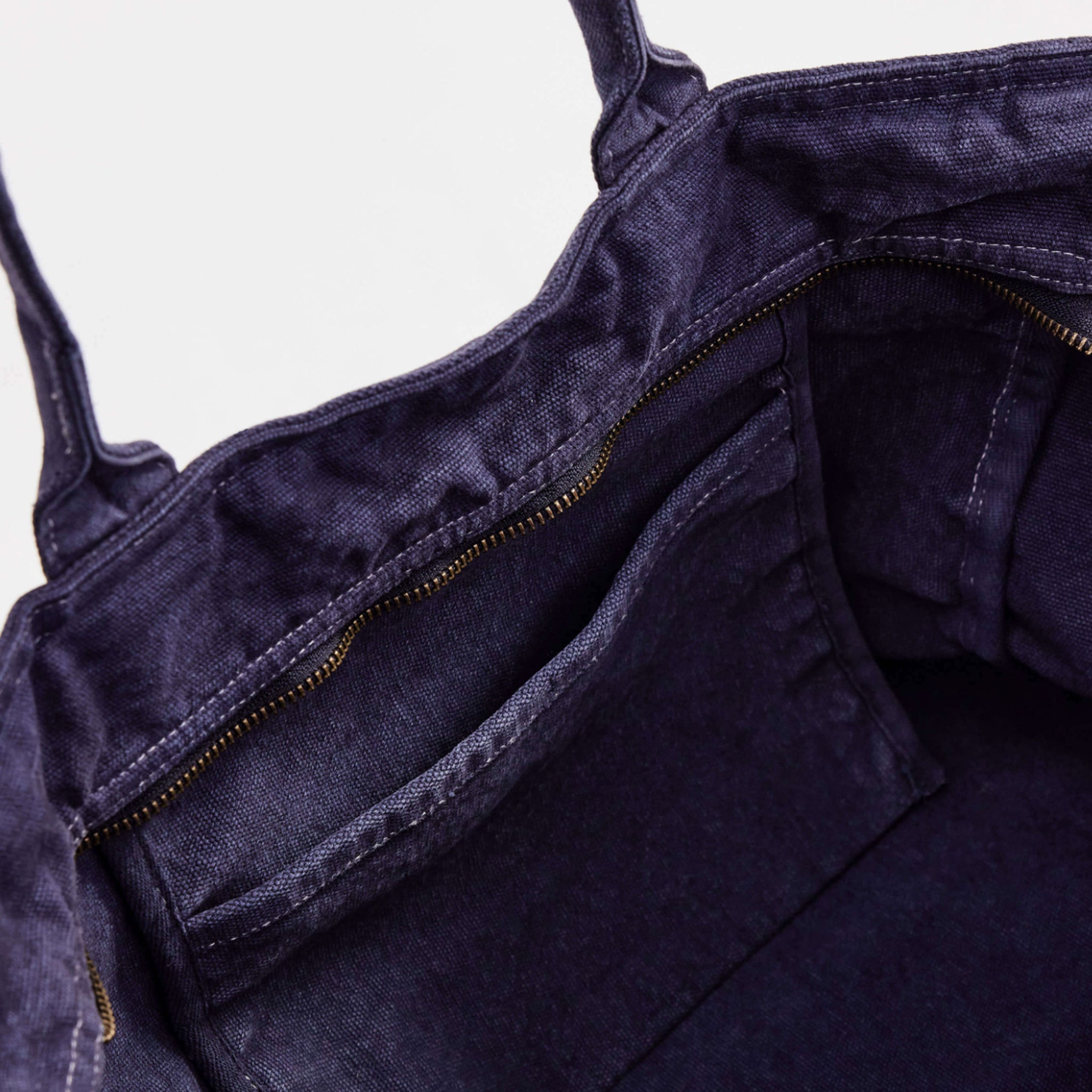 Juju & Co Market Tote Bag