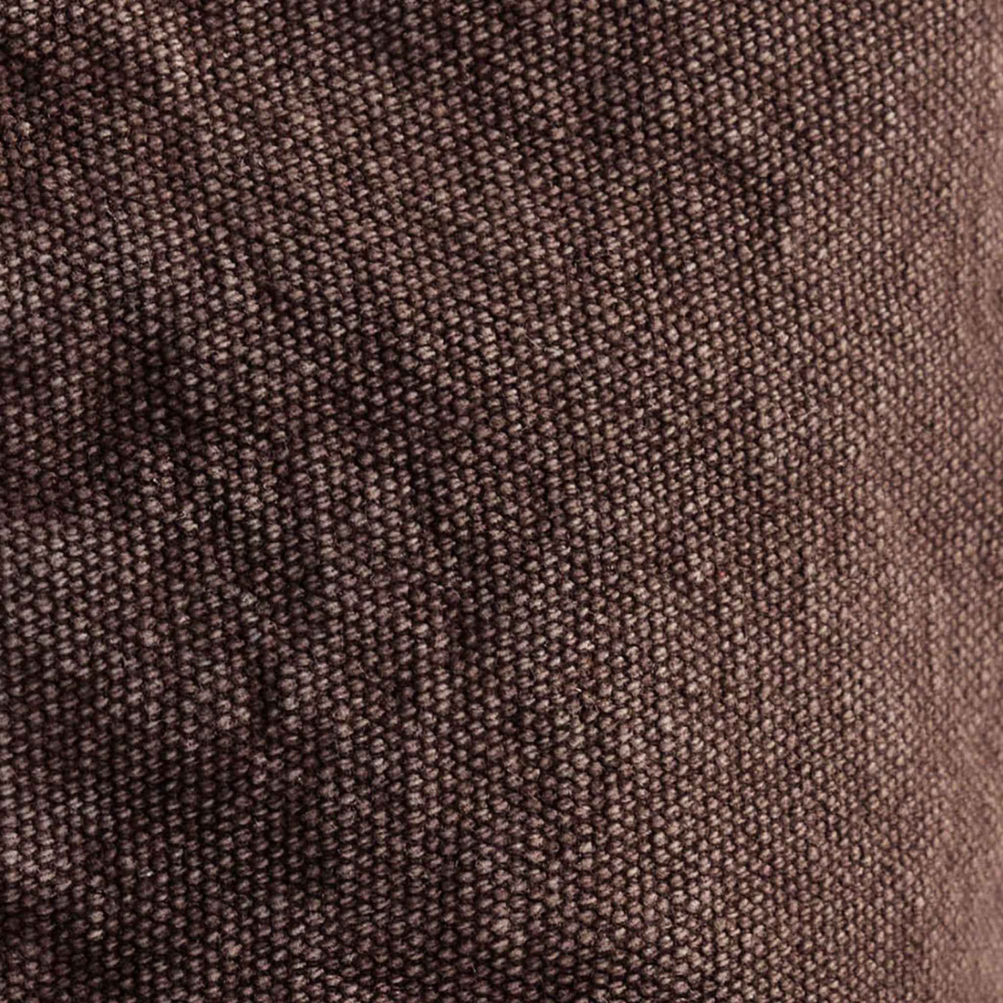 Juju & Co Market Tote Bag