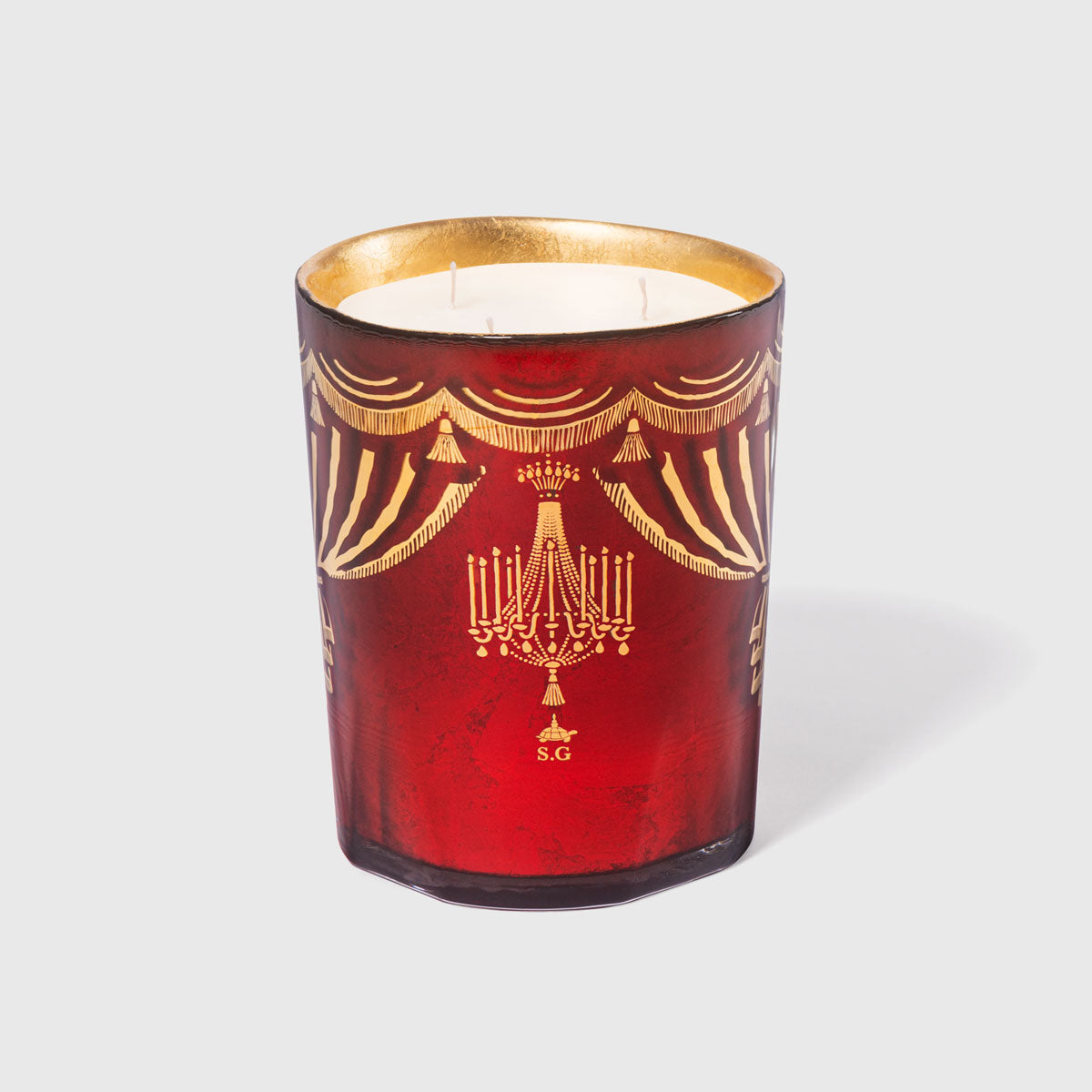 Trudon Gloria Candle