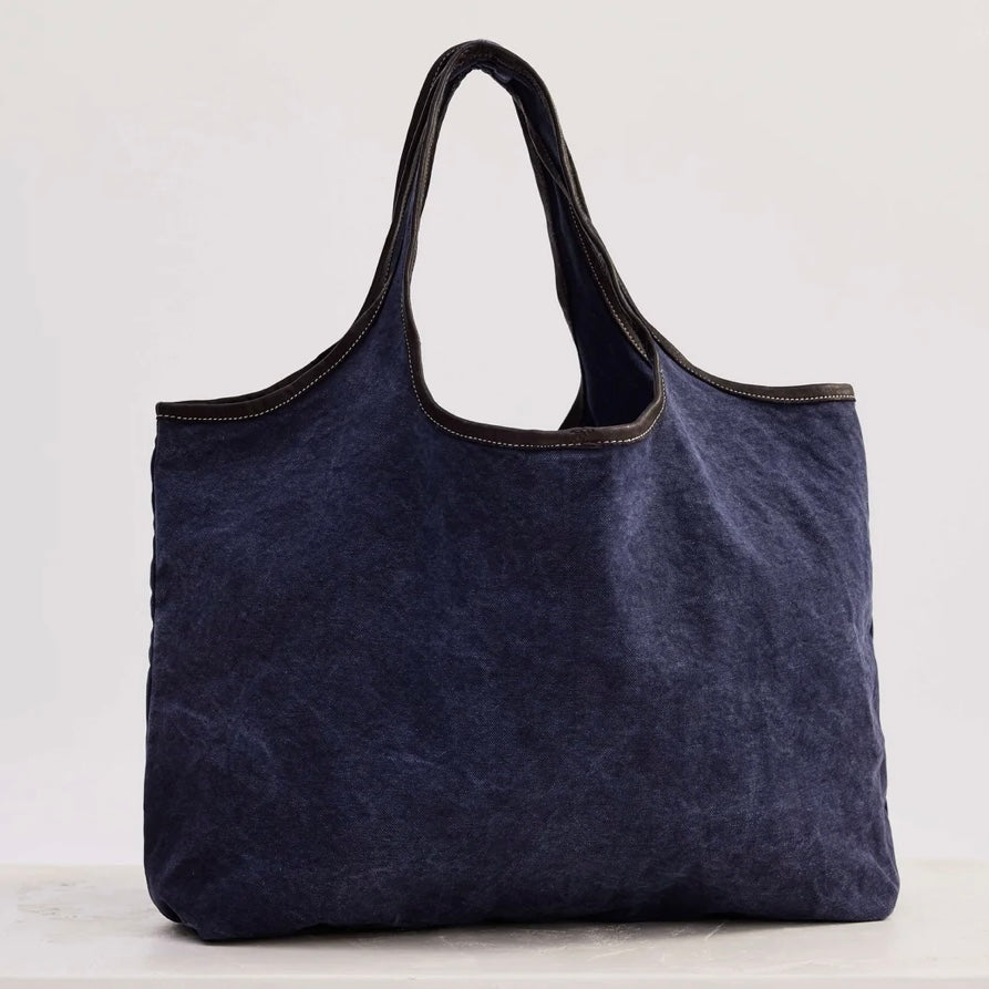 Juju & Co Metro Tote