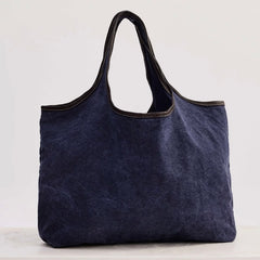 Juju & Co Metro Tote