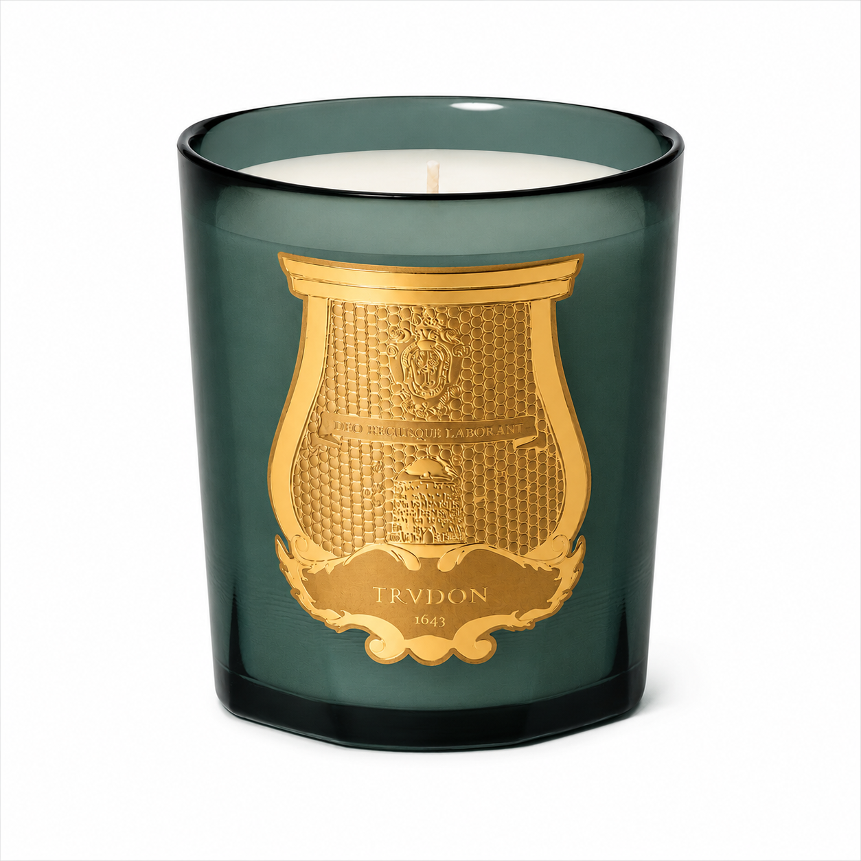 Trudon Figuerie Candle
