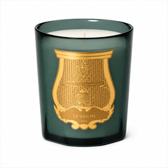 Trudon Figuerie Candle