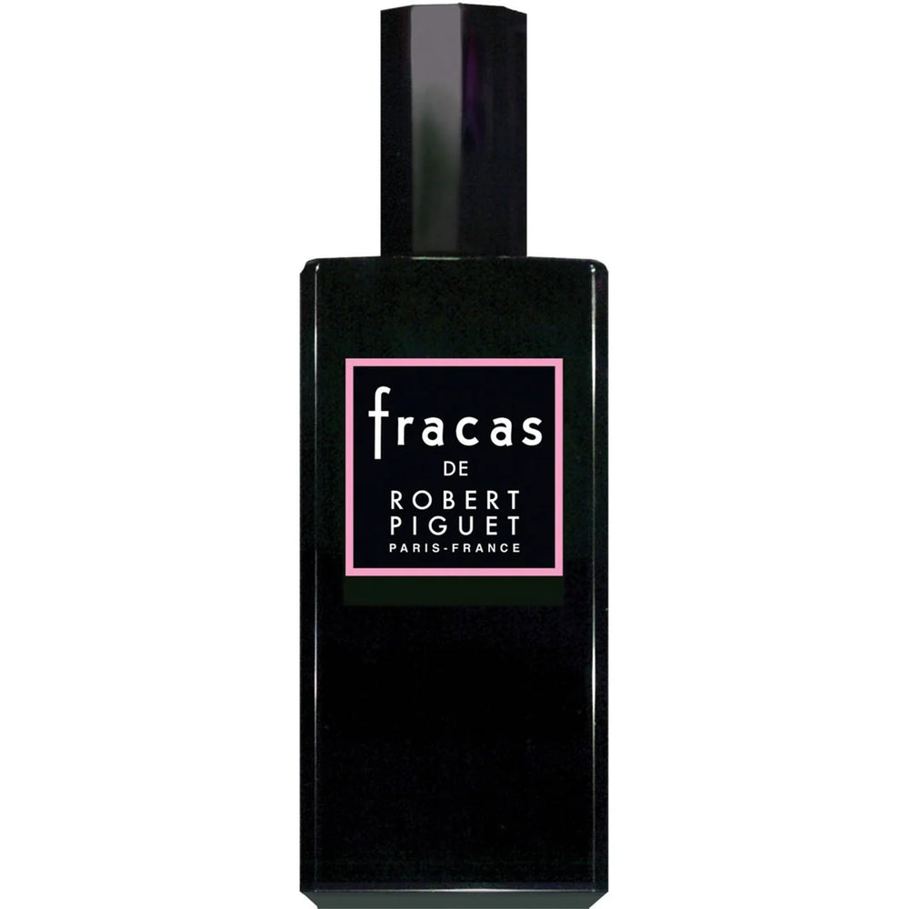 Robert Piguet Fracas 100ml