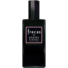 Robert Piguet Fracas 100ml