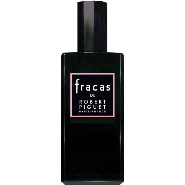 Robert Piguet Fracas 100ml