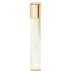 Trudon Absolu Parfum