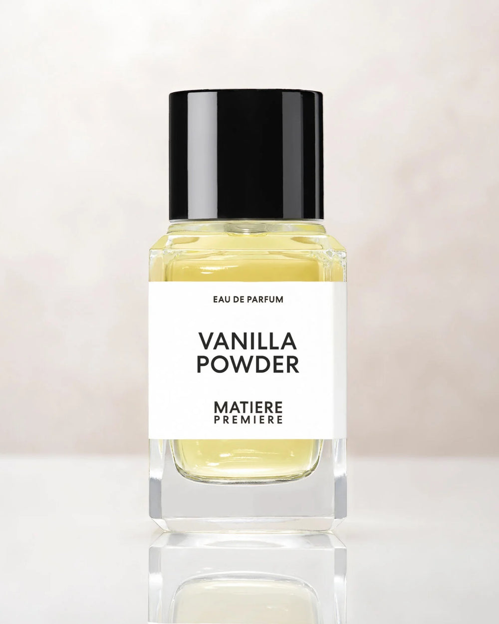 Matiere Premiere Vanilla Powder Eau De Parfum 100ml
