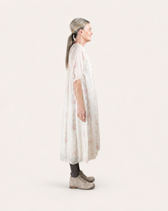 Les Ours Masa Liberté Boquet Dress