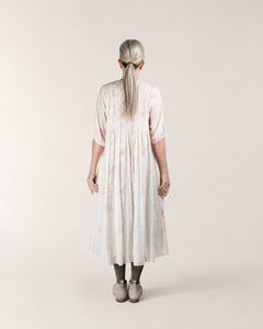 Les Ours Masa Liberté Boquet Dress
